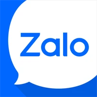 Zalo Web trên điện thoại