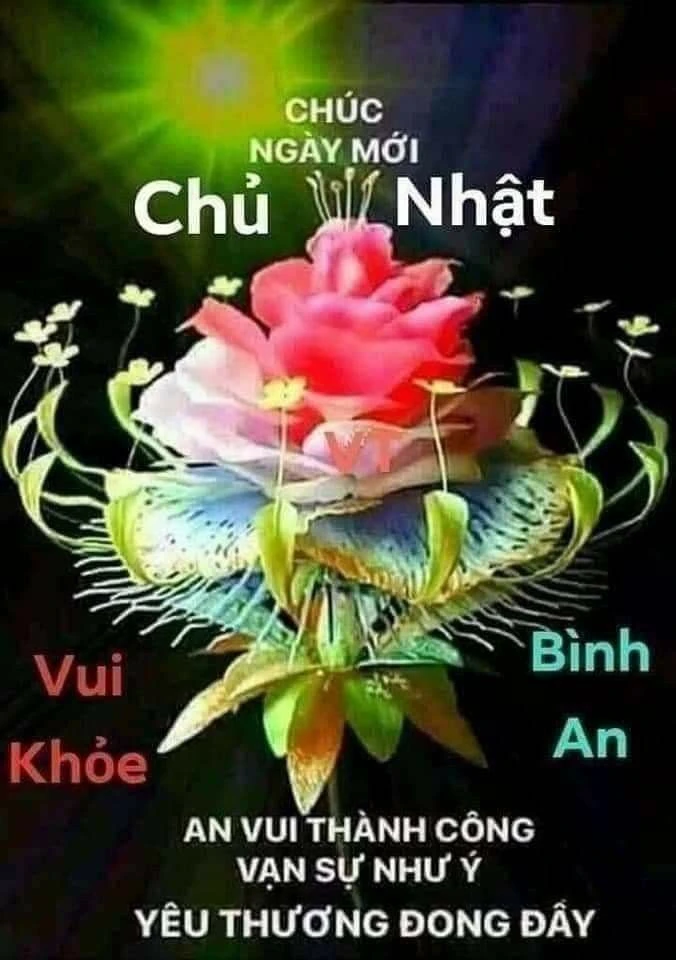 Thời gian cho gia đình