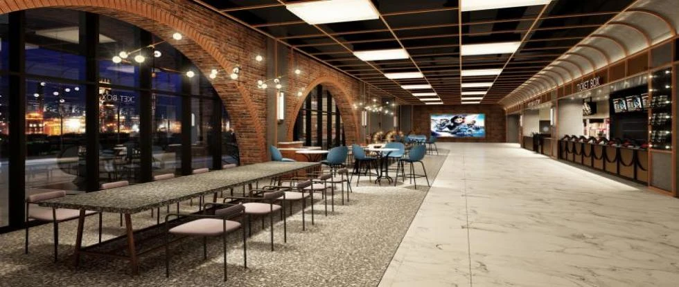 Dịch vụ khách hàng tuyệt vời