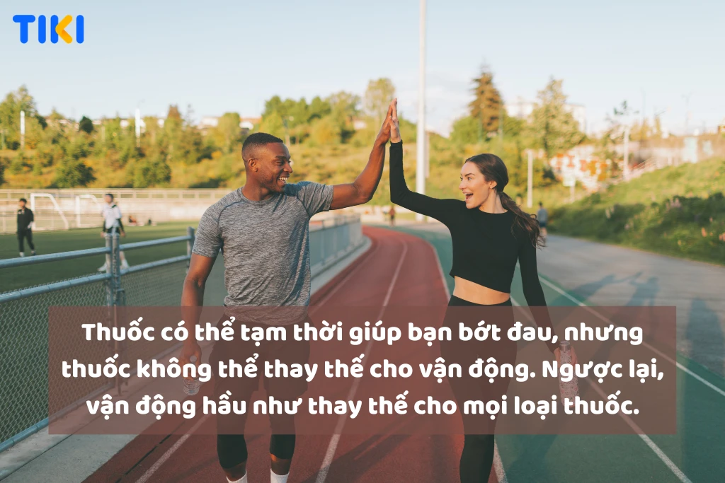 Câu nói hay về sức khỏe