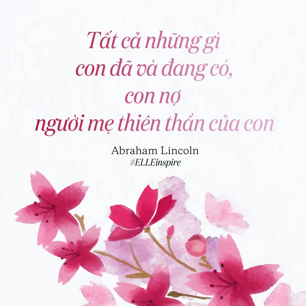 Tình mẫu tử