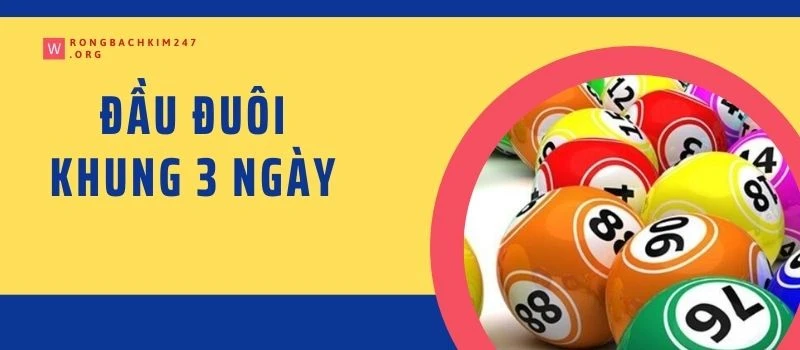 Hình minh họa nuôi chạm đầu đuôi