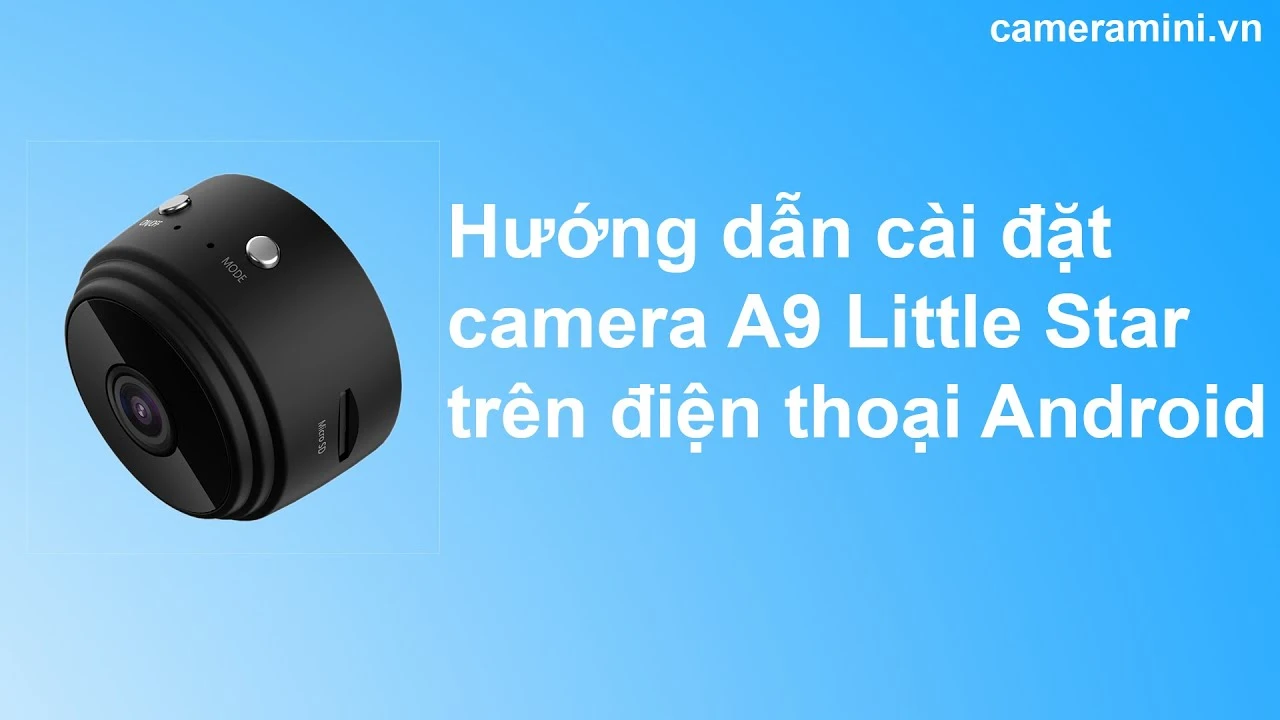 Kiểm tra chất lượng hình ảnh