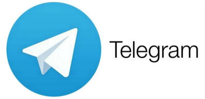 Cài đặt Telegram trên máy tính