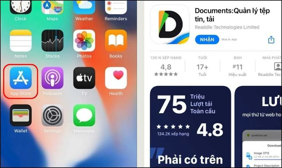 Cách cài nhạc chuông cho iPhone bằng 3uTools