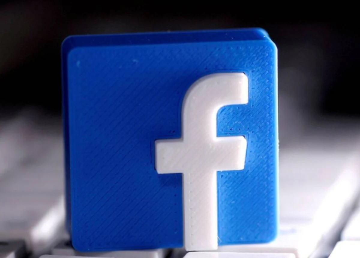 Cài Đặt Facebook Trên Điện Thoại