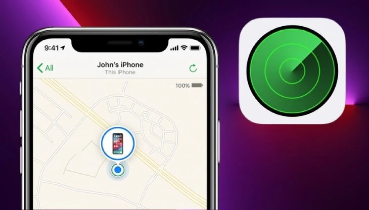Hướng dẫn cài đặt định vị cho điện thoại Android