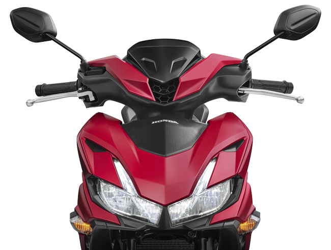 Giá xe Honda Winner X mới nhất tháng 11/2024 tại đại lý