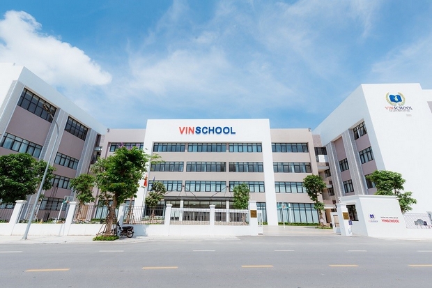 Trường Song ngữ Quốc tế ROYAL SCHOOL - Tin Tức - Nên cho con học trường quốc tế nào ở TPHCM?