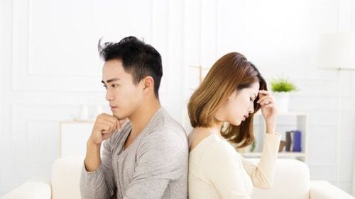 Bệnh viêm lộ tuyến cổ tử cung có nguy hiểm không?