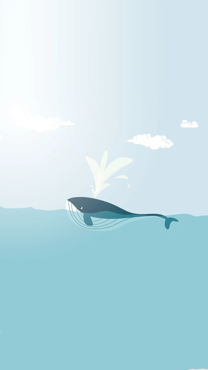 102 hình nền điện thoại đẹp nhất chọn lọc cực chất dễ thương