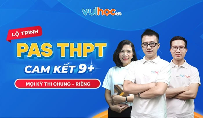 10 bài nghị luận xã hội về bạo lực học đường chọn lọc hay nhất