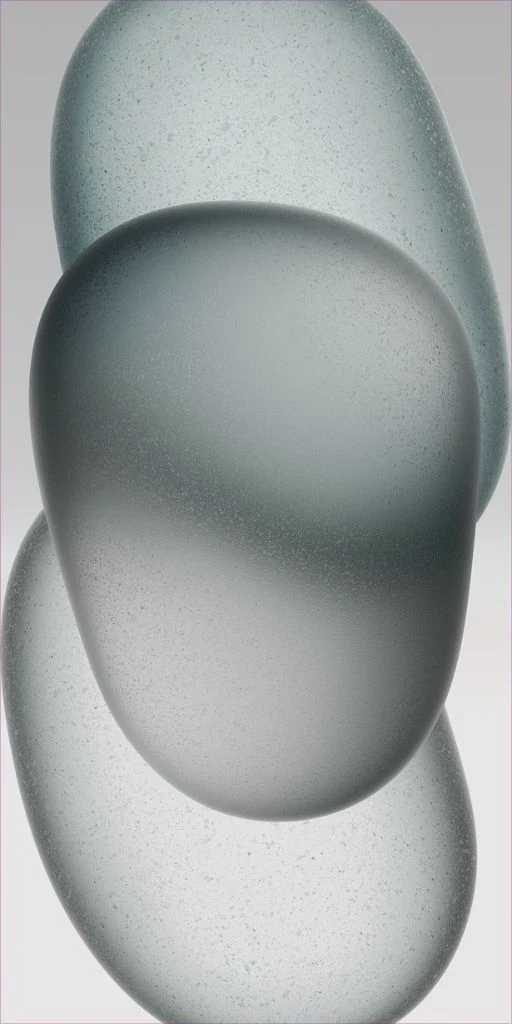 Hình nền iPhone 15 mới nhất cho bạn