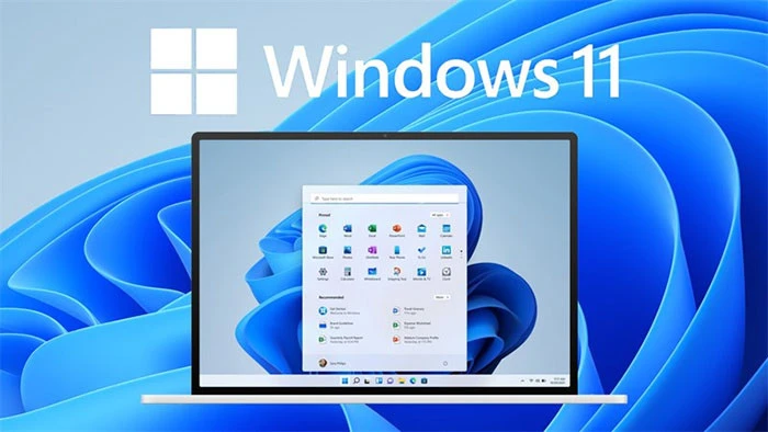 Hướng Dẫn Cách Active Windows 11 Hiệu Quả