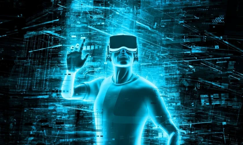 Hình nền đẹp 4K cho màn hình máy tính tuyệt vời