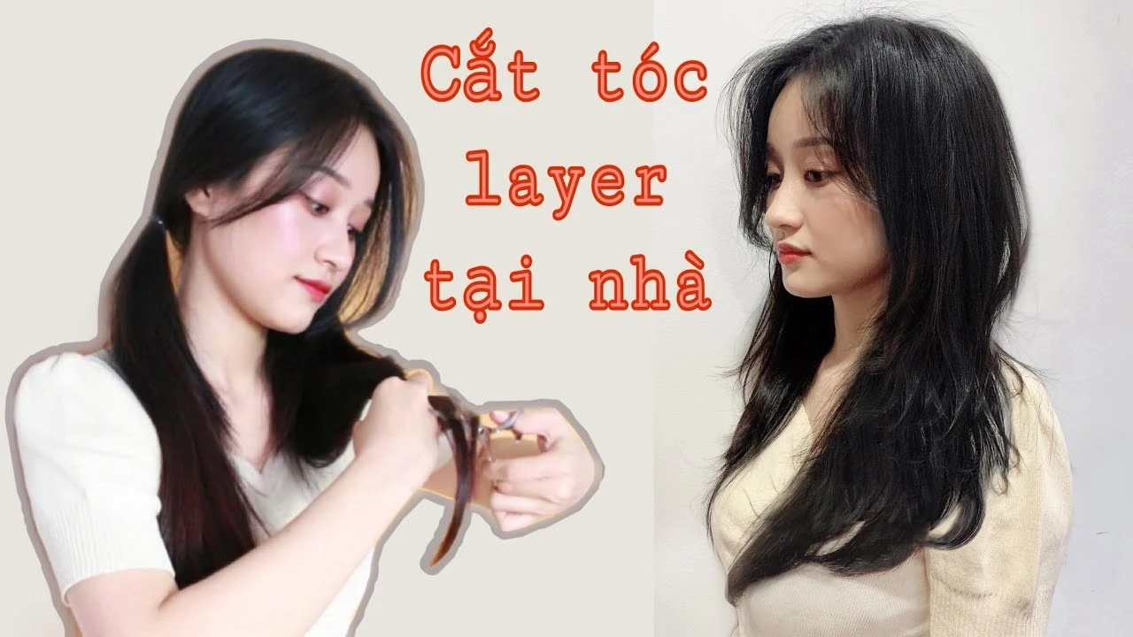 15+ kiểu tóc mullet layer nữ ngắn đẹp cho mọi khuôn mặt