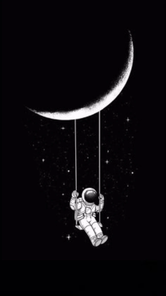 Hình nền đẹp 3D cho điện thoại mang lại sức sống mới