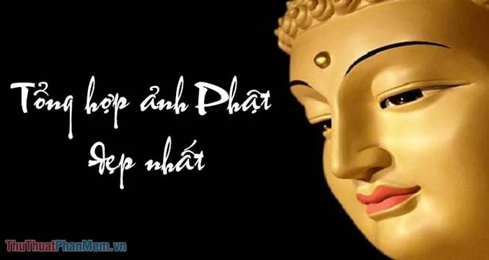 Khám Phá Hình Ảnh Phật Đẹp 3D Tuyệt Vời