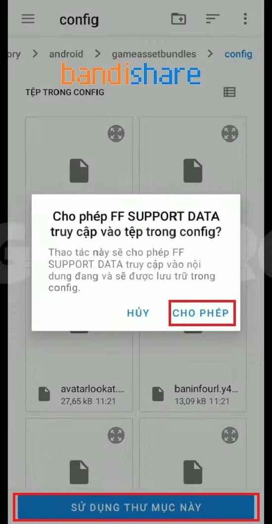 Tải FF Support Data APK OB46 v4.0 Headshot, Tìm đồ 3, Định vị, Xe bay