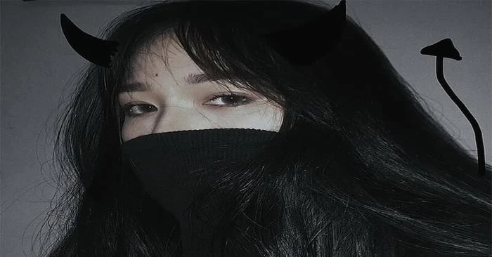 100 Hình Ảnh Ngầu Để Thể Hiện Bản Thân