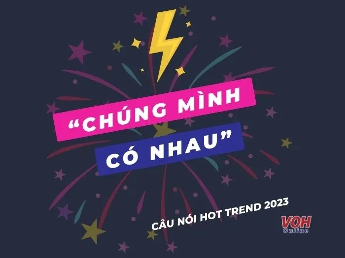 Elm là gì? Cùng giải mã hot trend nghe lạ mà quen