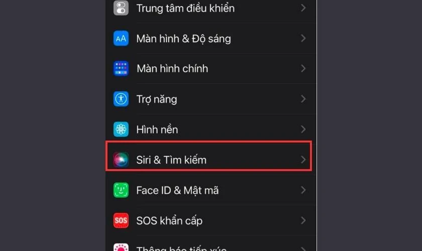 Gợi ý 3 cách khởi động lại iPhone nhanh chóng, dễ thực hiện