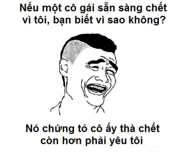 Hình ảnh lầy lội vui nhộn