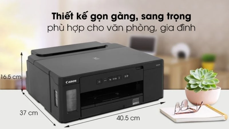 TOP 10 máy in 2 mặt tự động tốt, đáng mua nhất tại Thế Giới Di Động - Thegioididong.com