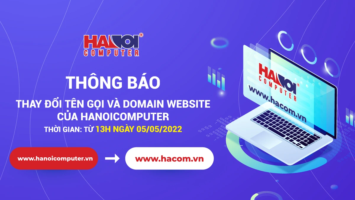 Cách đổi hình nền máy tính nhanh - đơn giản - thao tác dễ