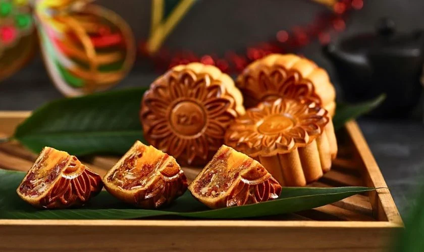 99+ hình ảnh Tết Trung Thu đẹp và ý nghĩa nhất 2024