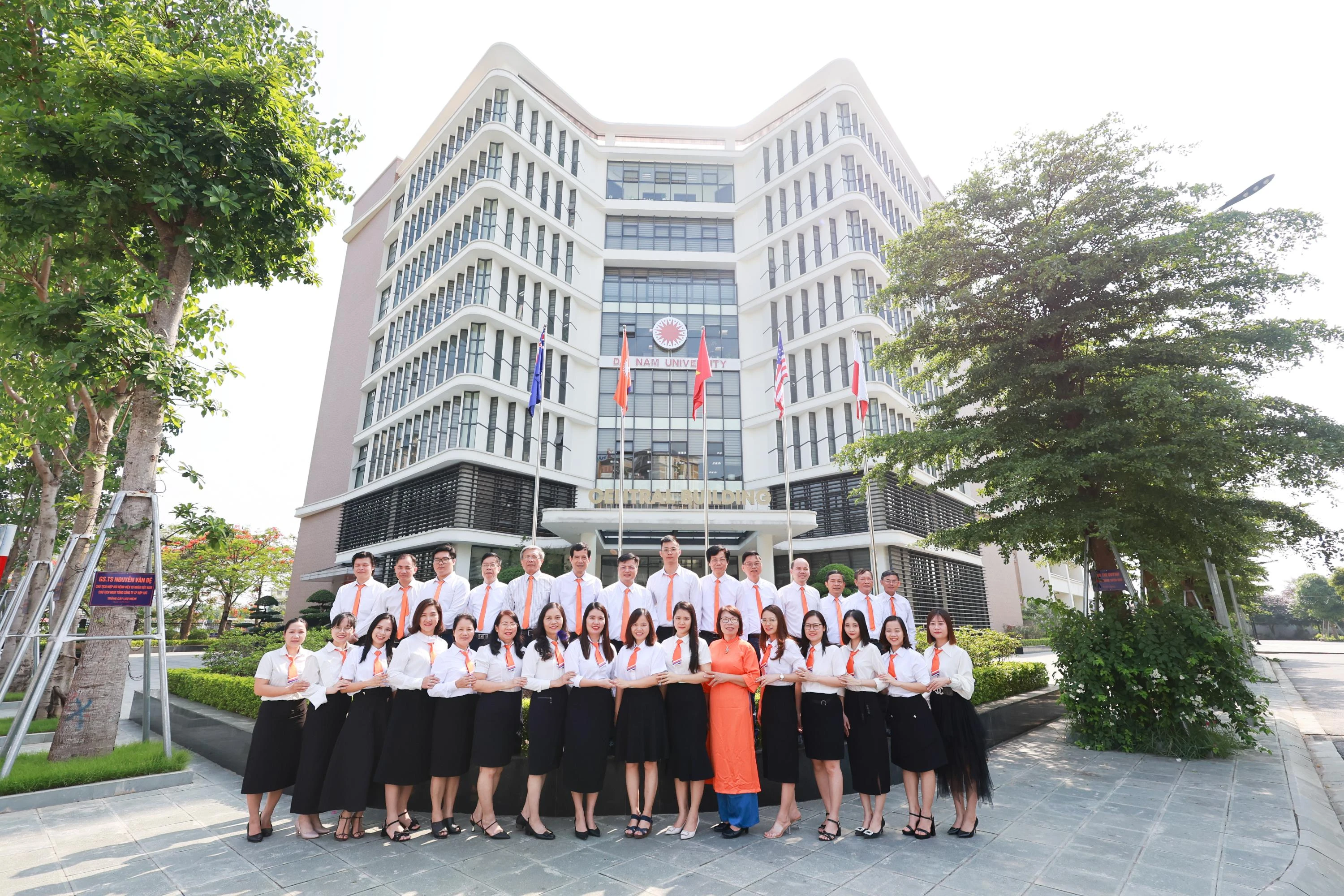 Học Marketing ra trường làm gì? Ở đâu? Lương bao nhiêu?