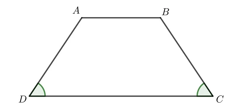 Tất cả các hình trong toán học cơ bản chi tiết đầy đủ nhất