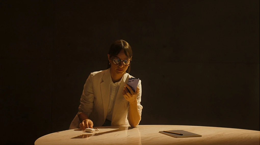 Điện thoại iPhone 14 Pro Max 512GB