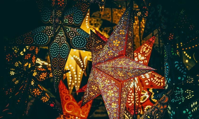 99+ hình ảnh Tết Trung Thu đẹp và ý nghĩa nhất 2024