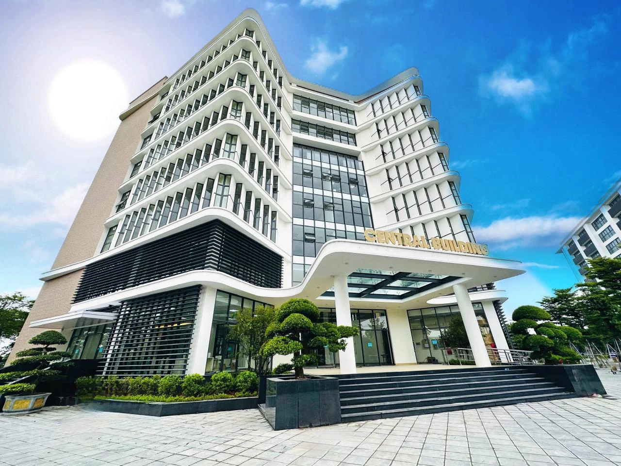 Học Marketing ra trường làm gì? Ở đâu? Lương bao nhiêu?