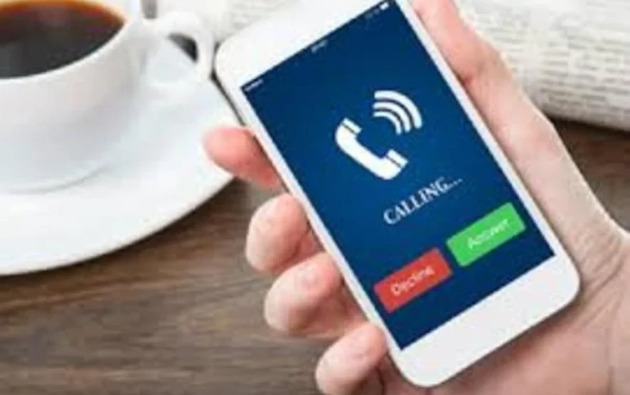 Muốn biết số điện thoại lạ vừa gọi đến là ai, làm theo 5 cách sau: Biết ngay tiếp thị hay lừa đảo