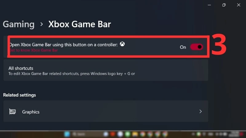 Chi tiết cách ghi âm trên máy tính Windows 11, 10, 8.1 cực kì đơn giản - Thegioididong.com