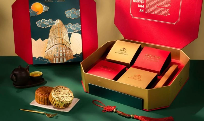 99+ hình ảnh Tết Trung Thu đẹp và ý nghĩa nhất 2024