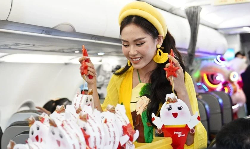 99+ hình ảnh Tết Trung Thu đẹp và ý nghĩa nhất 2024