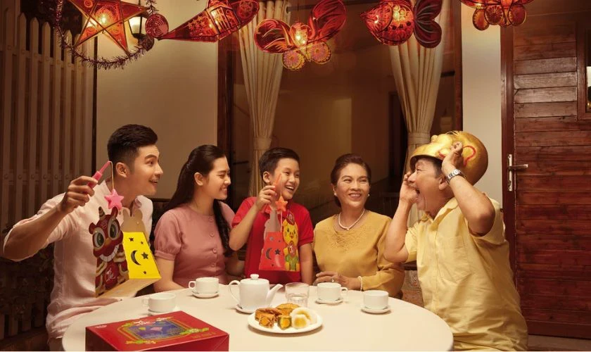 99+ hình ảnh Tết Trung Thu đẹp và ý nghĩa nhất 2024