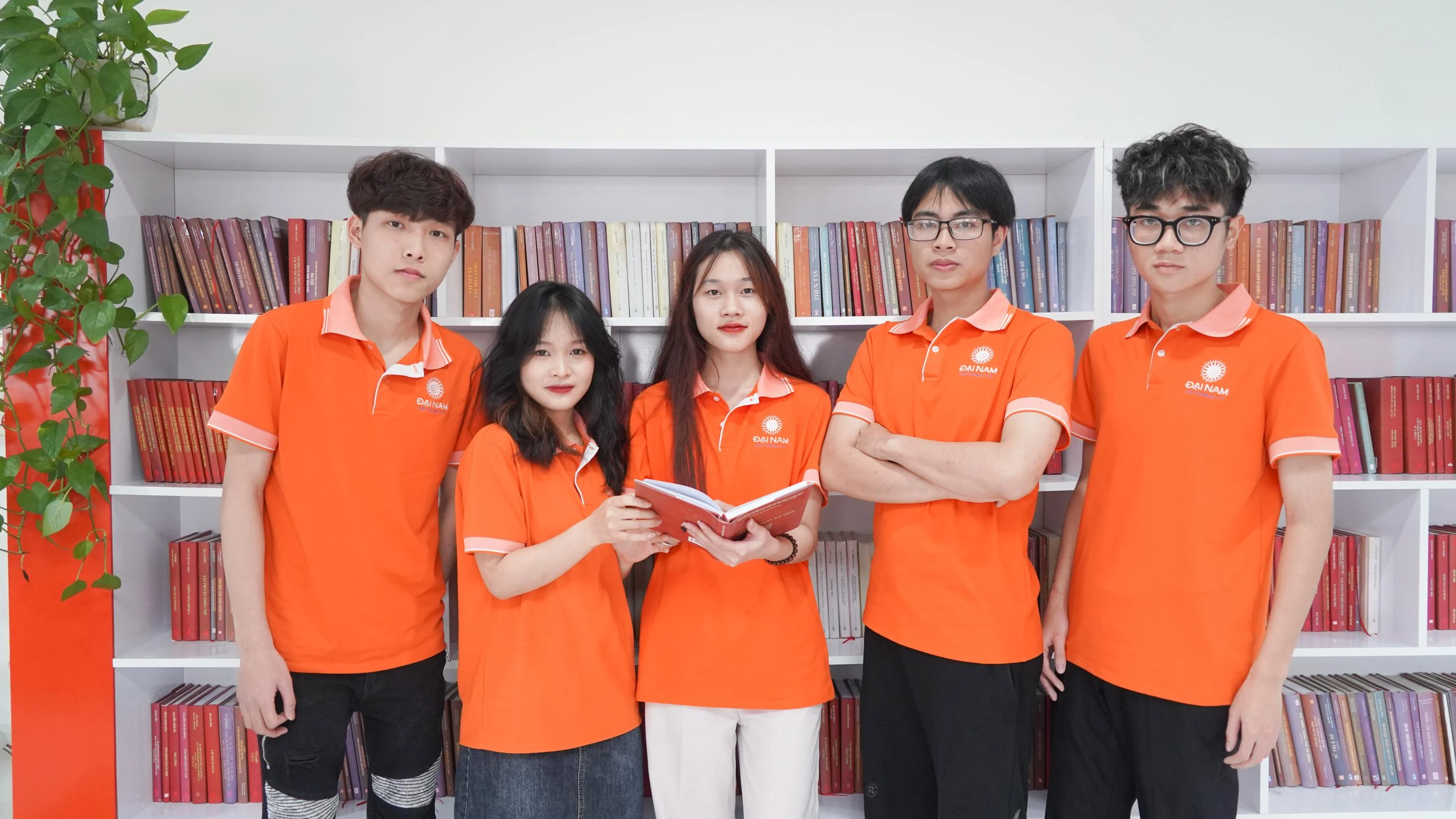 Học Marketing ra trường làm gì? Ở đâu? Lương bao nhiêu?