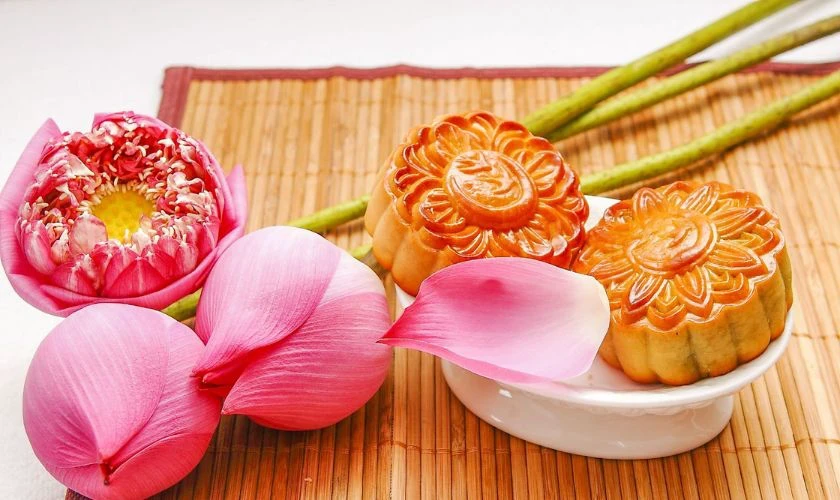 99+ hình ảnh Tết Trung Thu đẹp và ý nghĩa nhất 2024