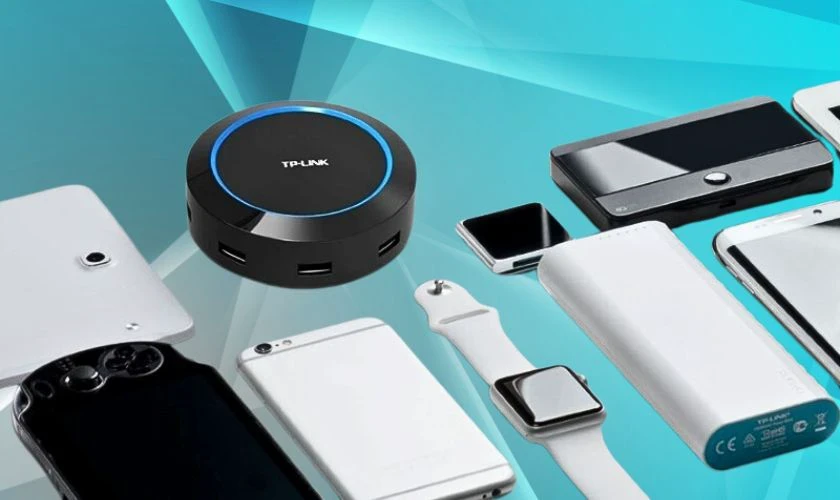 99+ hình ảnh Tết Trung Thu đẹp và ý nghĩa nhất 2024