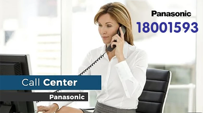 Địa chỉ, Trung tâm bảo hành máy giặt Panasonic chính hãng [Cập nhất mới nhất]