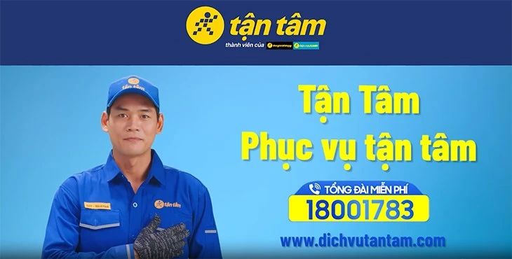 Hướng dẫn cách chỉnh máy lạnh cho lạnh nhưng vẫn tiết kiệm điện