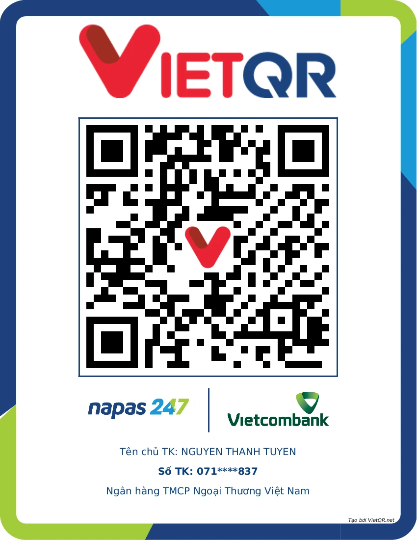 Đề thi học kỳ 2 lớp 1: Cấu trúc và nội dung cần biết