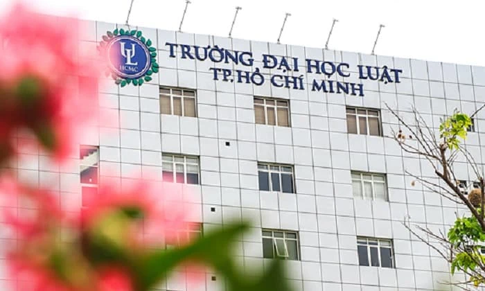 Danh Sách Đầy Đủ Các Trường Đại Học Công Lập ở Tphcm