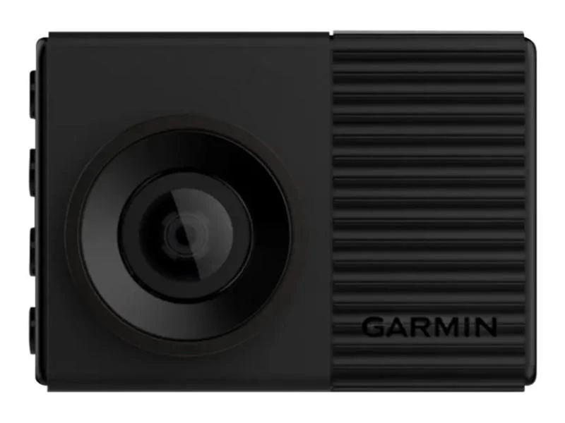 Top 9 camera hành trình cho dân phượt bắt trọn khoảnh khắc