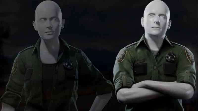 Tải Far Cry 5 - Cuộc chiến chống lại Project at Eden’s Gate