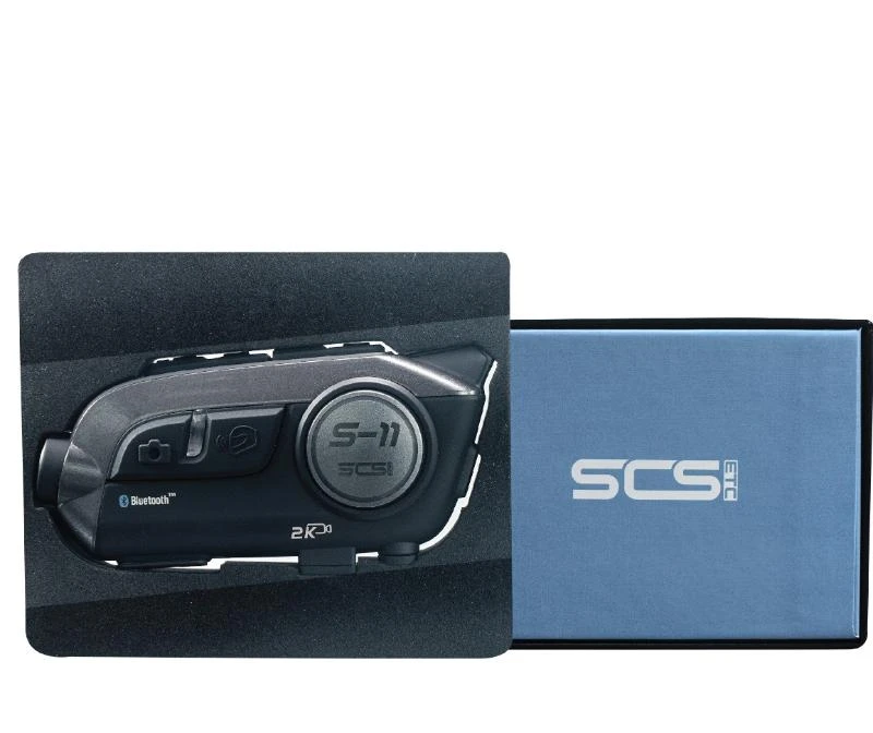 Top 9 camera hành trình cho dân phượt bắt trọn khoảnh khắc